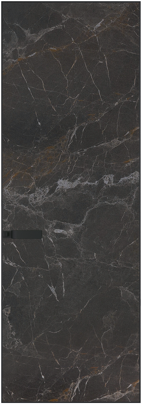 1AGN без наличника (композит)