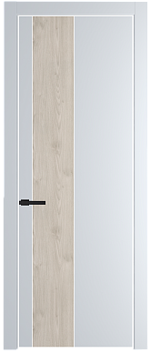 19PA (вставка)