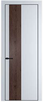 19PE (вставка)